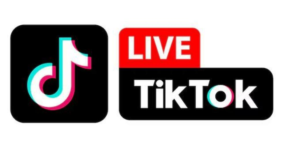 Syarat Live TikTok Berubah, Berikut Aturannya!