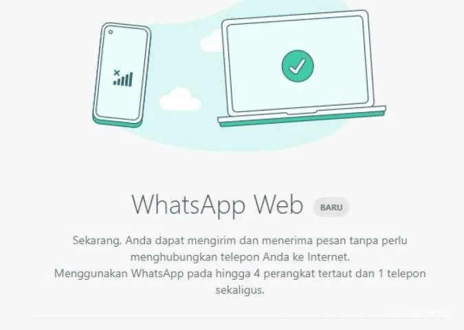 Buka Wa Web di Chrome