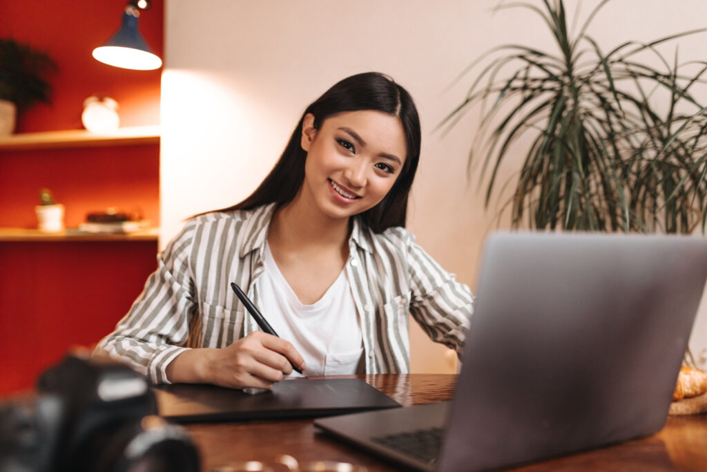 cara menjadi freelancer