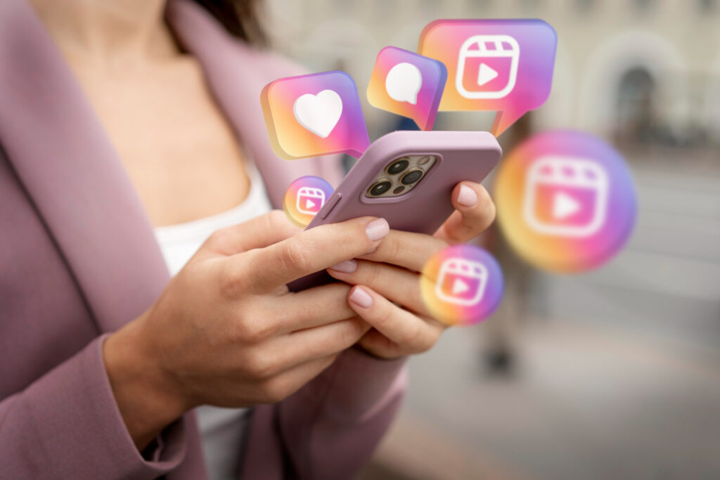 paid promote