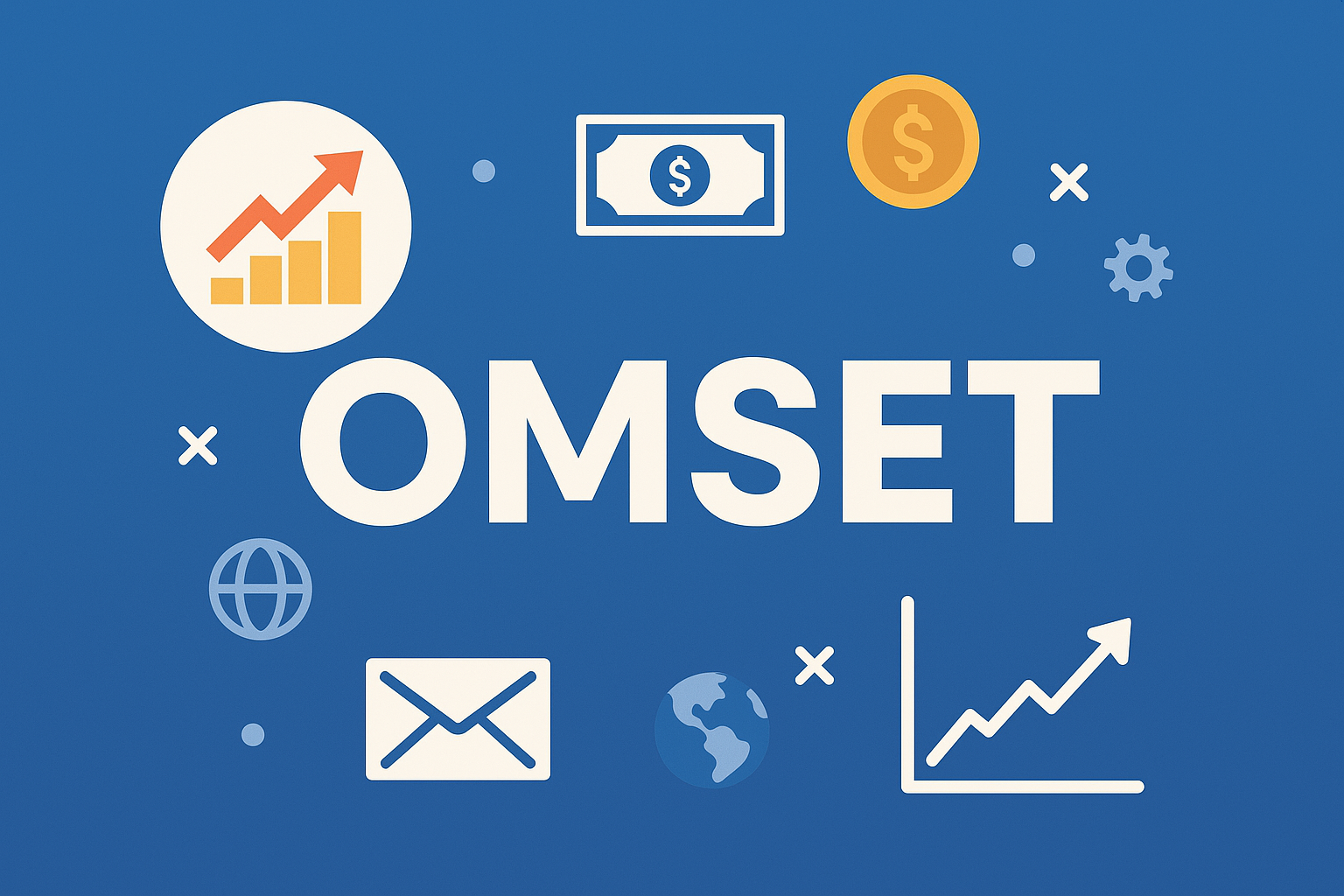 Omset