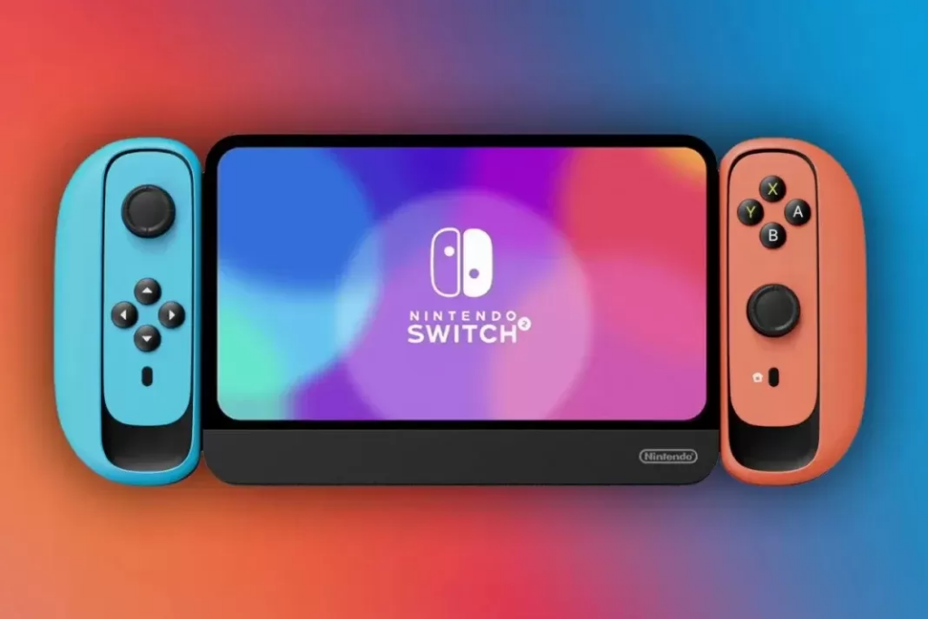 Dampaknya Penurunan Terhadap Harga Nintendo Switch