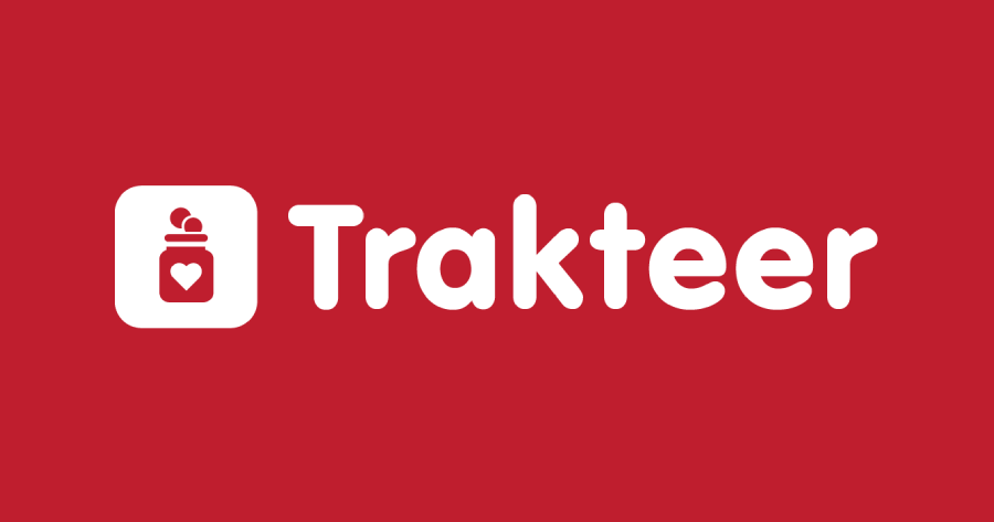 Trakteer